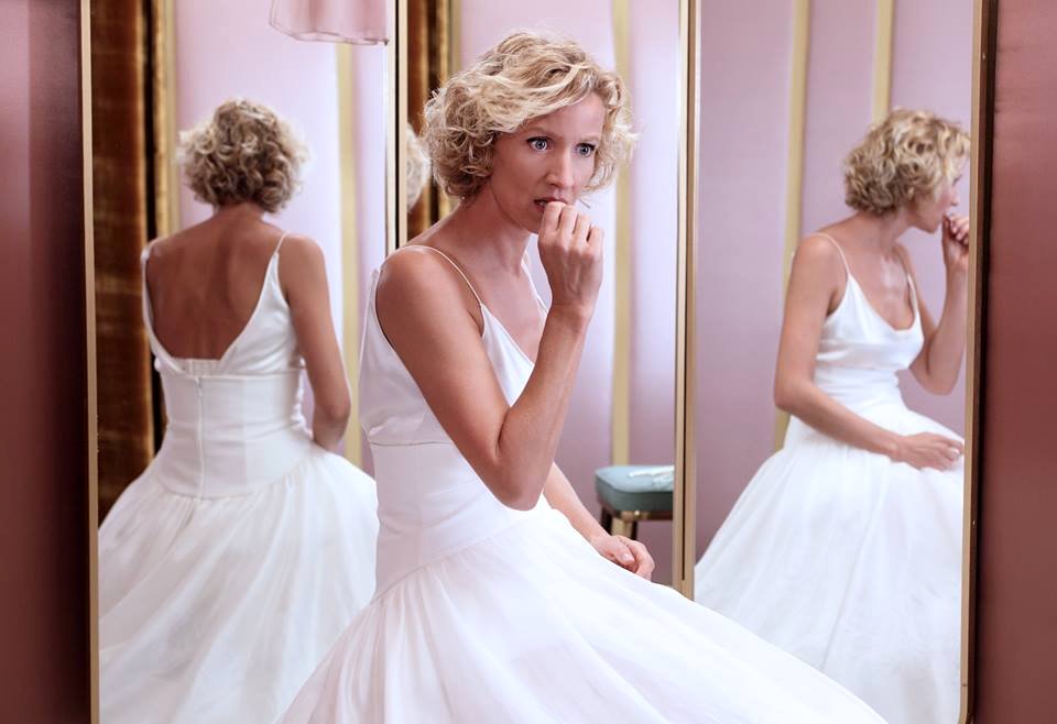 Photo from the movie L'Embarras du choix [2017]