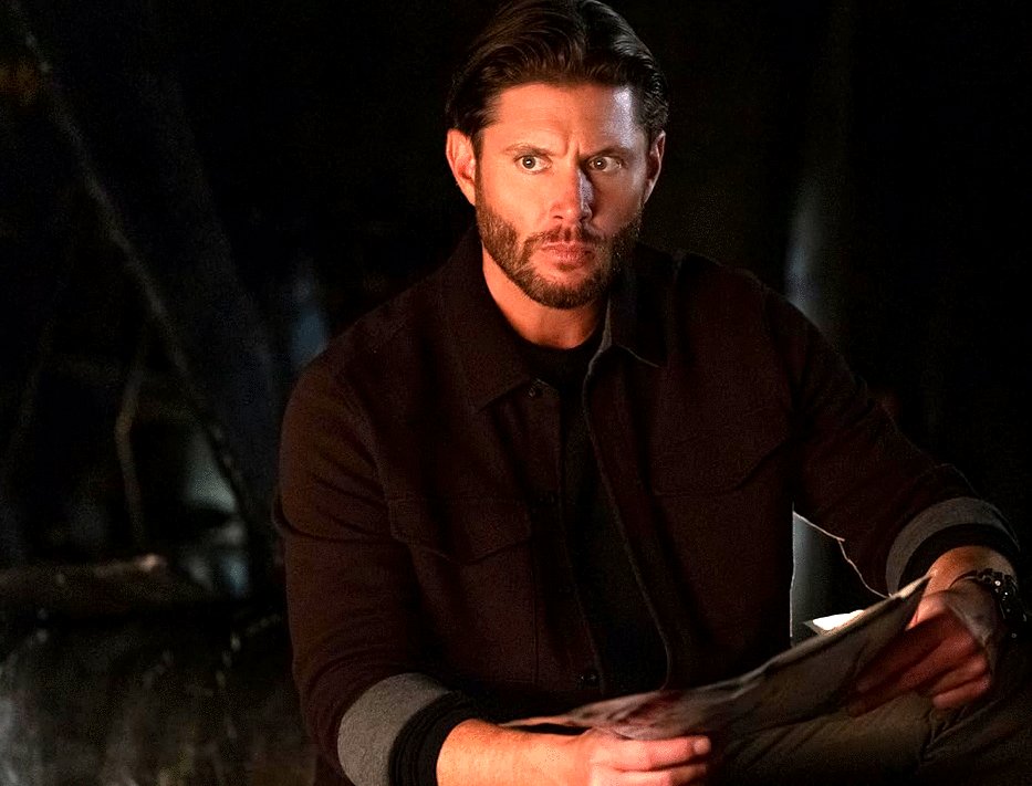 Photo du film Countdown [2025]