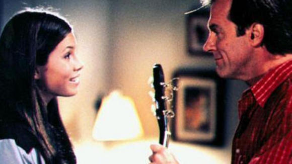 Photo du film 7th Heaven [1996]