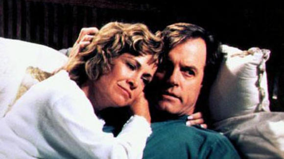 Photo du film 7th Heaven [1996]