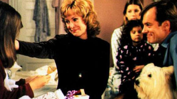 Photo du film 7th Heaven [1996]