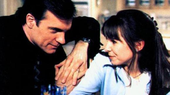 Photo du film 7th Heaven [1996]