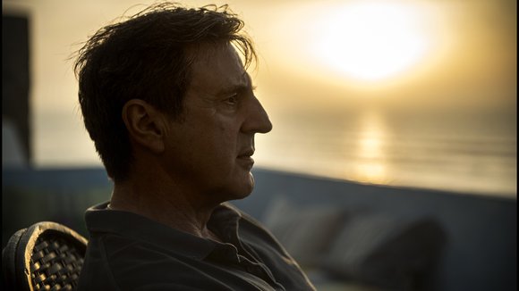 Photo from the movie In Her Name