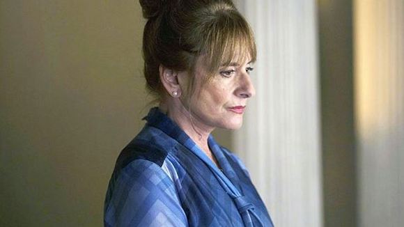 Photo du film American Horror Story