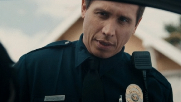 Photo du film Answers to Nothing