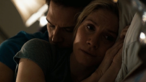 Photo du film Answers to Nothing