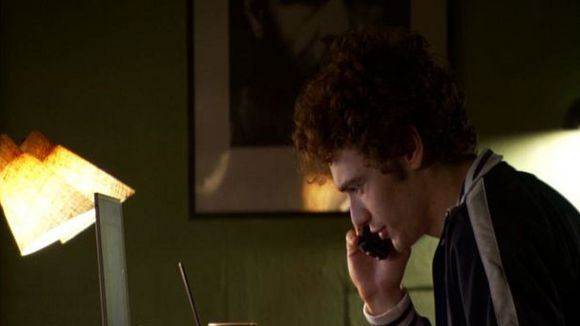 Photo du film The Ape