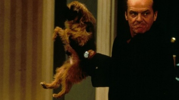 Photo du film As Good As It Gets