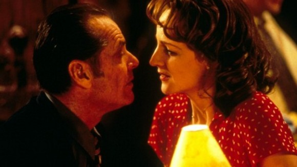 Photo du film As Good As It Gets