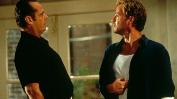 Photo du film As Good As It Gets