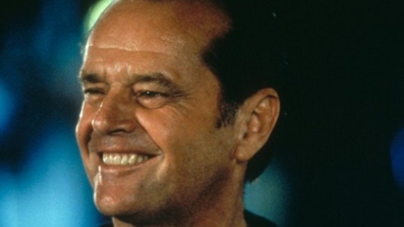 Photo du film As Good As It Gets