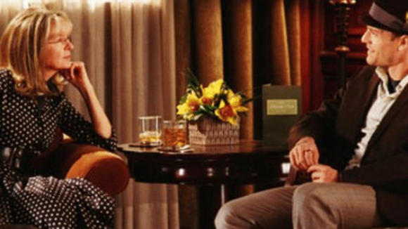 Photo from the movie Because I Said So