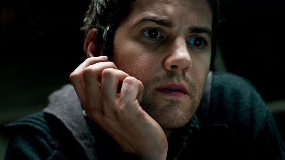 Photo from the movie The Best Offer