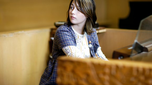 Photo du film Childless