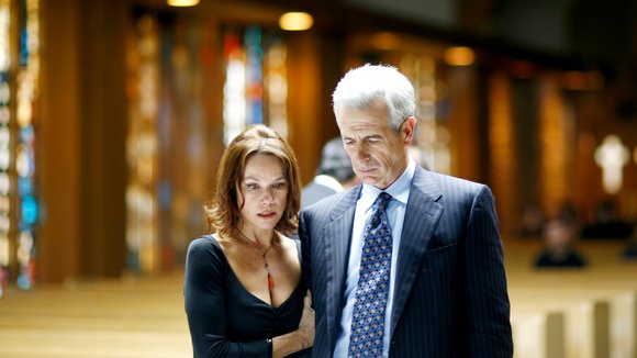 Photo du film Childless