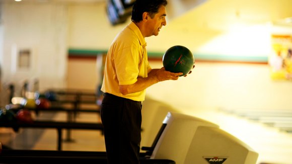 Photo du film Childless