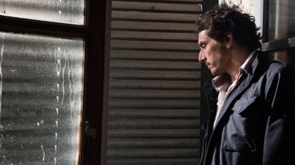 Photo du film Comme les 5 doigts de la main