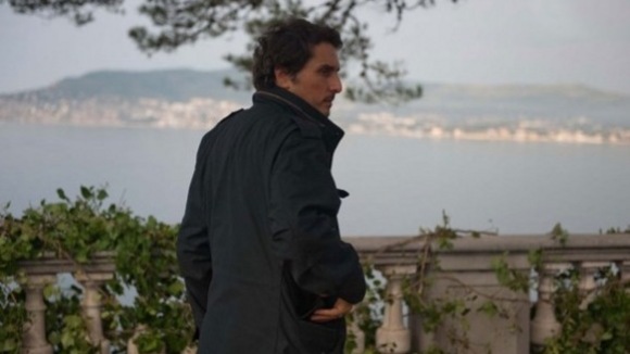 Photo du film Comme les 5 doigts de la main