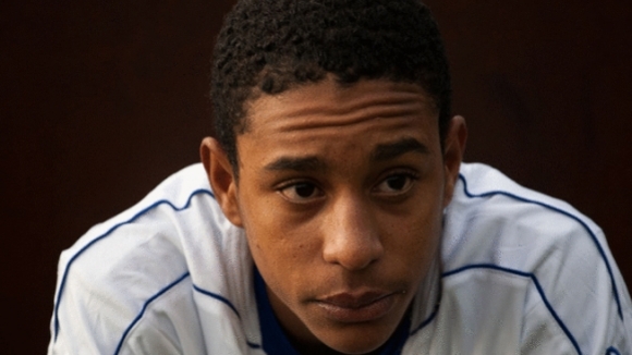 Photo du film Comme un lion [2012]