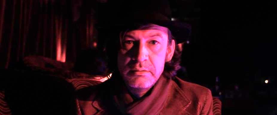 Photo from the movie Darling Nikki