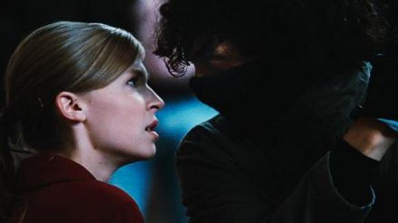 Photo du film The Last Gang