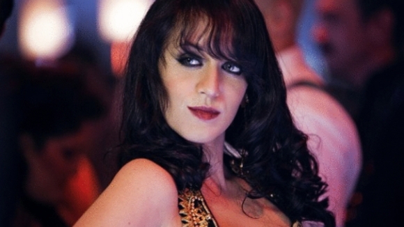 Photo from the movie The Devil's Double