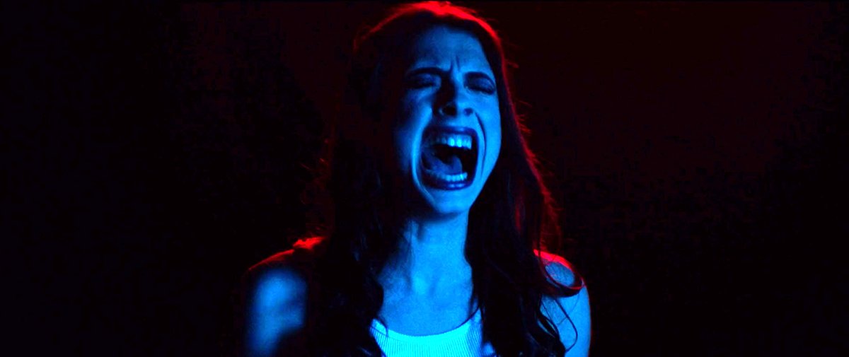 Photo du film Dreamcatcher [2021]