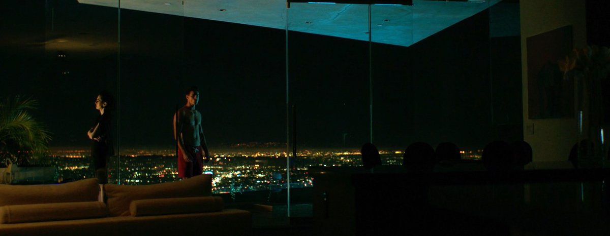 Photo du film Dreamcatcher [2021]