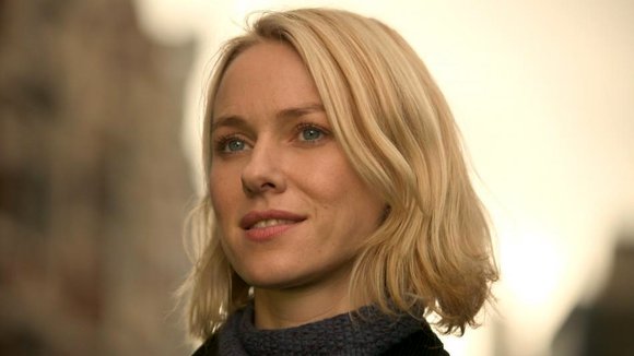 Photo du film Eastern Promises