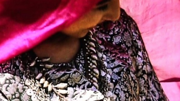 Photo from the movie Far from Afghanistan [2012]