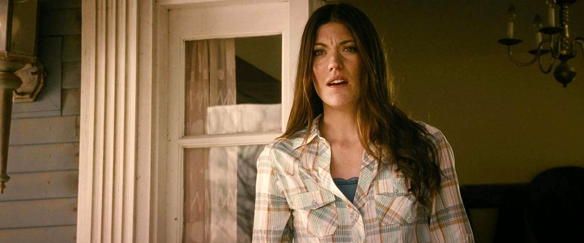 Photo from the movie Faster