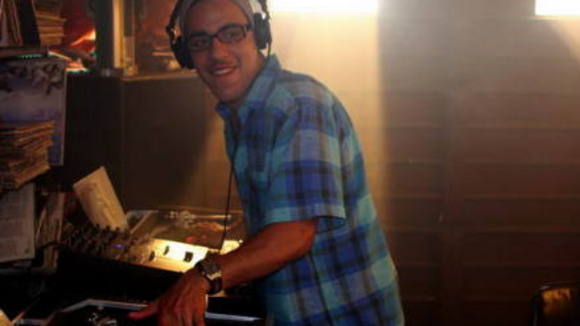 Photo du film Feel the Noise