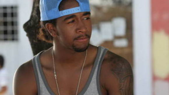 Photo du film Feel the Noise