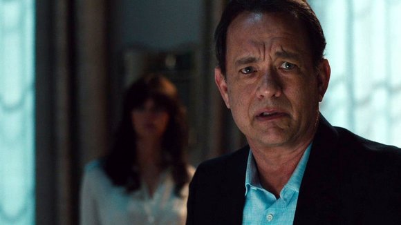 Photo du film Inferno v.f.