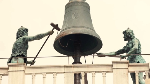 Photo du film Inferno v.f.