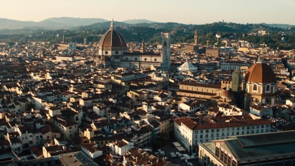 Photo du film Inferno v.f.