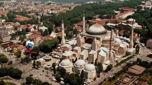 Photo du film Inferno v.f.