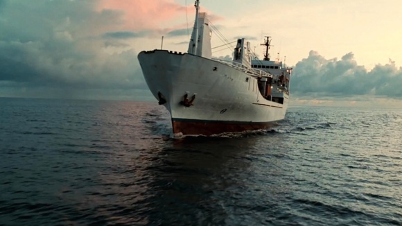 Photo du film Inferno v.f.