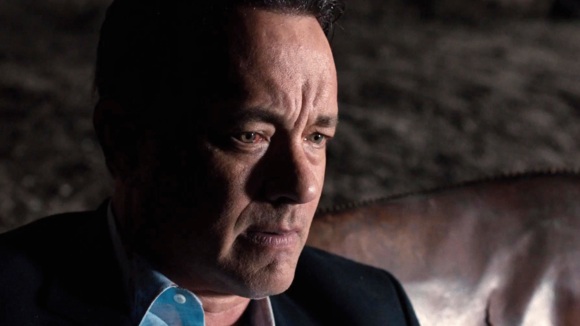 Photo du film Inferno v.f.