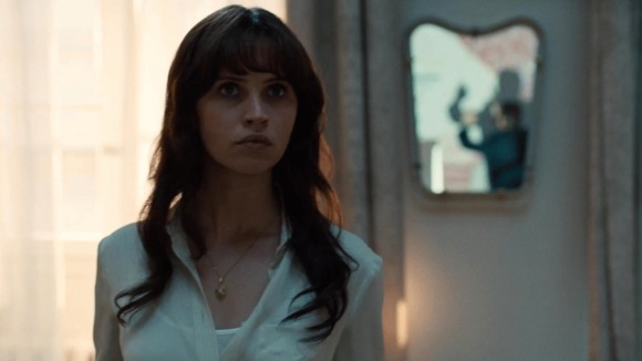 Photo du film Inferno v.f.