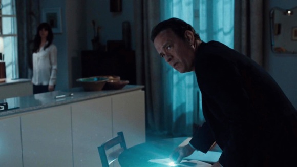 Photo du film Inferno v.f.