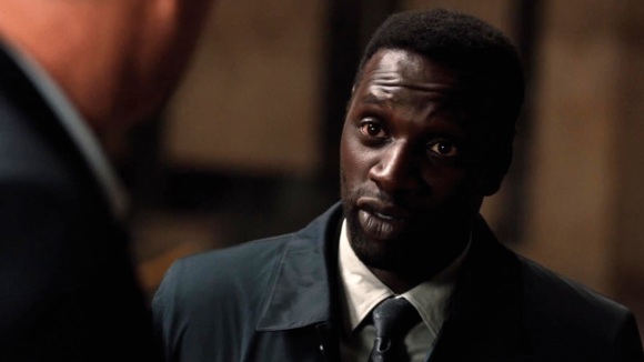 Photo du film Inferno v.f.