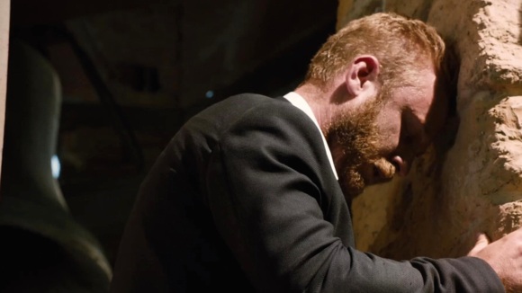 Photo du film Inferno v.f.