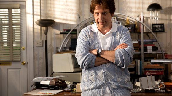 Photo from the movie Love & Mercy
