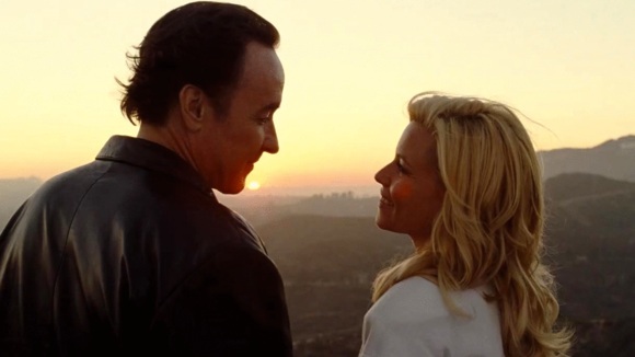 Photo from the movie Love & Mercy