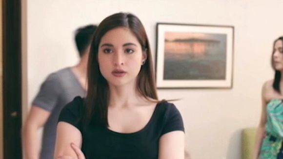 Photo du film Love Me Tomorrow