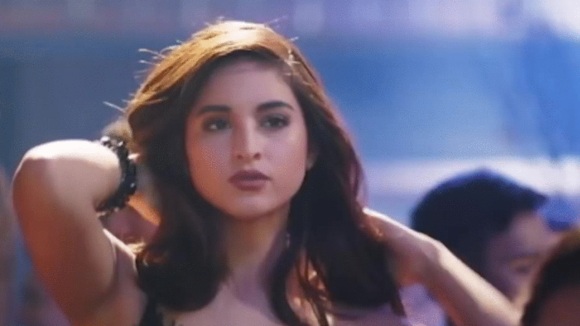 Photo du film Love Me Tomorrow