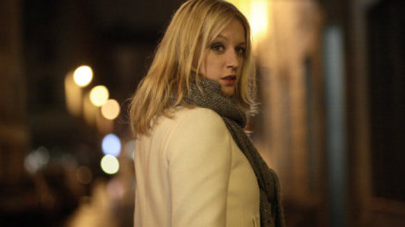 Photo from the movie Love Songs