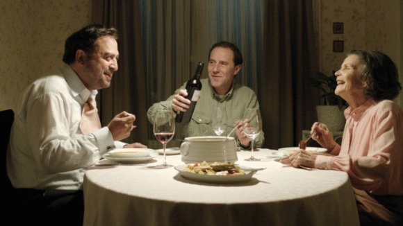 Photo du film Lovely Louise