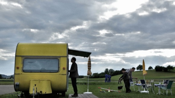 Photo du film Lovely Louise